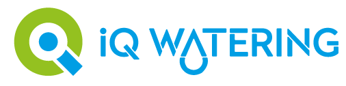 IQW logo